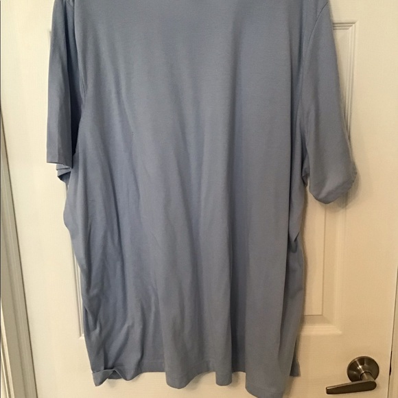 Plus Size D/C Jeans T- Shirt - Picture 2 of 5